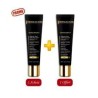DERMACARE PACK DERMATEINT (1+1) NOISETTE N°30 30ML