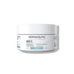 DERMACEUTIC MASK 15 - 30ML