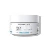 DERMACEUTIC MASK 15 - 30ML
