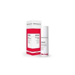 DERMACEUTIC RADIANCE 30 ML