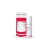DERMACEUTIC RADIANCE 30 ML