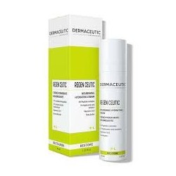 DERMACEUTIC REGEN CEUTIC 40ML