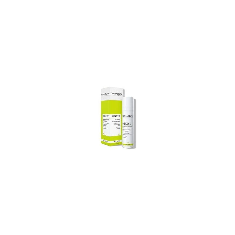DERMACEUTIC REGEN CEUTIC 40ML
