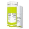 DERMACEUTIC REGEN CEUTIC 40ML