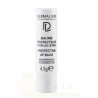 DERMALIUM BAUME PROTECTEUR PR LES LEVRES 4.5G