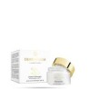 DERMALIUM CR HYDRATANE PEAU NORMALE SPF30