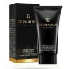 DERMALIUM CR MAIN HYDRATANTE 75ML