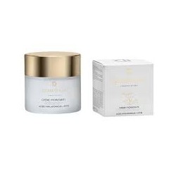 DERMALIUM CREME HYDRATNITE PEAU SECHE SPF 30