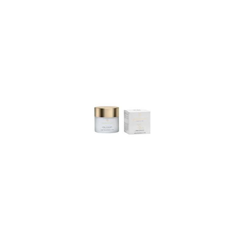 DERMALIUM CREME HYDRATNITE PEAU SECHE SPF 30