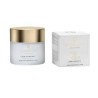 DERMALIUM CREME HYDRATNITE PEAU SECHE SPF 30