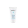 DERMALIUM GEL LAV APAISANT 150ML