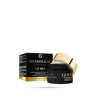DERMALIUM GOLD CONTOUR DES YEUX 15ML