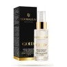 DERMALIUM GOLD SERUM TENSEUR YLTRA LIFTANT 30ML