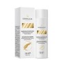 DERMALIUM KERATINE SHAMPOOING RECONSTRUTEUR 250ML