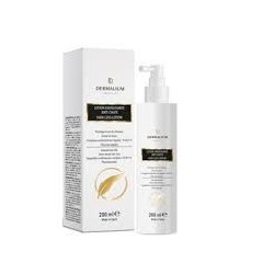 DERMALIUM LOTION ENRGISANTE ANTI-CHUTE 200ML