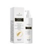 DERMALIUM LOTION ENRGISANTE ANTI-CHUTE 200ML