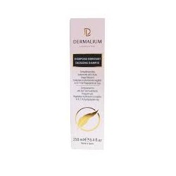 DERMALIUM SHAMPOING ENERGIANT 250ML