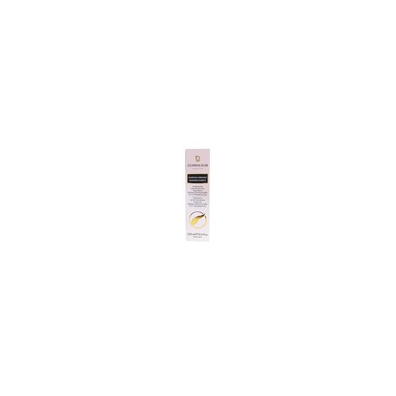 DERMALIUM SHAMPOING ENERGIANT 250ML