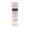 DERMALIUM SHAMPOING ENERGIANT 250ML