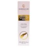 DERMALIUM SHAMPOING POUR CHEVEUX SECS ET BAIMES 250ML