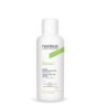 NOREVA LED ZENIAC LOTION 125ML