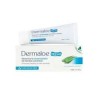 DERMALOE MED GEL vinas 40gr