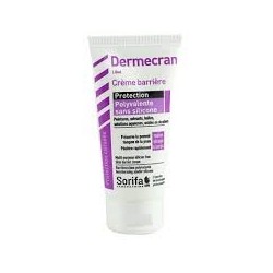 DERMECRAN LIBAL CREME BARRIERE 50ML