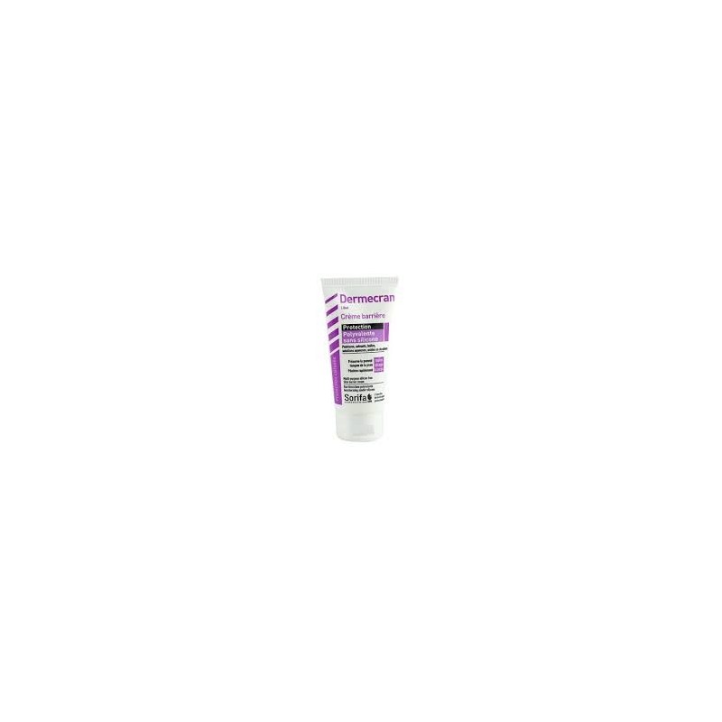 DERMECRAN LIBAL CREME BARRIERE 50ML