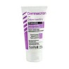 DERMECRAN LIBAL CREME BARRIERE 50ML