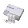 DERMEDEN concentré anti-taches cure 3 mois 3x10ml