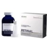 DERMEDEN CONCENTRE RETINAL RETINOIDES 30ML