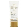 DERMEDEN CR JOUR ANT-AGE/SPF50/TEINTE MEDIUM 50ML