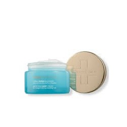 DERMEDEN HYDRA PROTOCOLE CR LEGERE MATIFIANTE