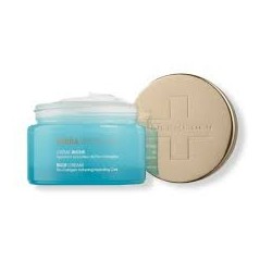DERMEDEN HYDRA PROTOCOLE-creme riche 50ml