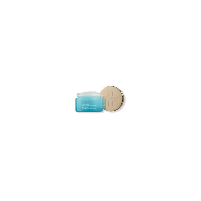 DERMEDEN HYDRA PROTOCOLE-creme riche 50ml