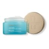 DERMEDEN HYDRA PROTOCOLE-creme riche 50ml