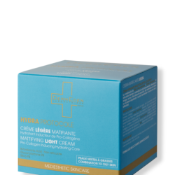 DERMEDEN MELA PROTOCOLE TXA FE AL 5.2.8 TOPICAL PIH 30ML