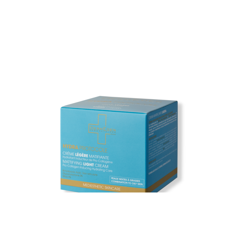 DERMEDEN MELA PROTOCOLE TXA FE AL 5.2.8 TOPICAL PIH 30ML