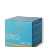 DERMEDEN MELA PROTOCOLE TXA FE AL 5.2.8 TOPICAL PIH 30ML