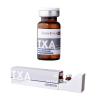 DERMEDEN MELA PROTOCOLE TXA NIA 5.10 5X5ML