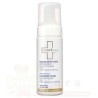 DERMEDEN-PROMO DD CREME MEDIUM+MOUSSE NETTOY 150ML