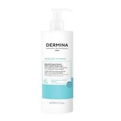 DERMINA ATOLINA INTENSE BAUME RELIPID ANTI GRATAGE 400ML