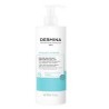 DERMINA ATOLINA INTENSE BAUME RELIPID ANTI GRATAGE 400ML
