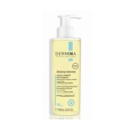 DERMINA ATOLINA INTENSE HUILE LAVANTE RELIPD 400ML