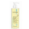 DERMINA ATOLINA INTENSE HUILE LAVANTE RELIPD 400ML