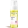 DERMINA DEFENSIA MOUSSE HUILE DECLAT 150ML