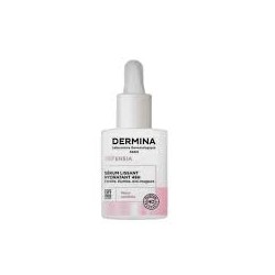 DERMINA DEFENSIA SER RADIANCE BOOSTER 30ML