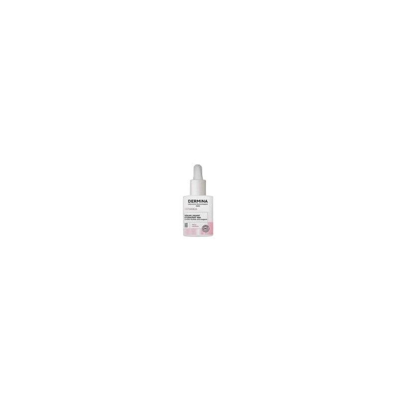 DERMINA DEFENSIA SER RADIANCE BOOSTER 30ML