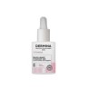 DERMINA DEFENSIA SER RADIANCE BOOSTER 30ML