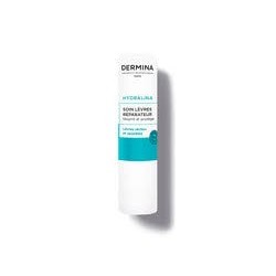 DERMINA HYDRALINA S LEVR REPARAT 4G